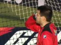 Tous les buts du Championnat Br�silien [1ere journ�e] (22/05/10)