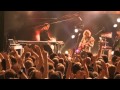 Transatlantic - VI. Rose Colored Glasses(Live From Shepherd's Bush Empire, London)
