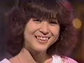 松田聖子