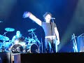 you-spin-me-round-colmar.html