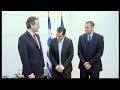 #Samaras Το πατριωτικό Ευρωπαϊκό Μέτωπο διευρύνεται συνεχώς http://t.co/OQCZxzEG #ekloges12