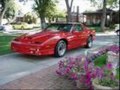 1960-02 firebird