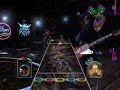 Me playing jordan with the Dual Shock 3 on pc. I don't feel like explaining how it works so just read my other video's description. I used the same trick to help me get by in the song. I only do the