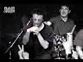 Icons of Filth - Onward Christian Soldiers (live in L.A.)