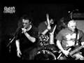 Icons of Filth - Onward Christian Soldiers (live in L.A.)
