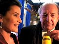 Deutscher Filmball 2008 in M�nchen