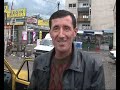 Zamir Mehmeti Zamir Mehmeti