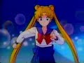 Sailor Moon R opening with and ff2DoS boss one turn kills Sailor Moon R opening with and ff2DoS boss one turn kills