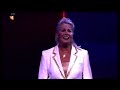 Musical Awards 2003 - Kunt u ons de weg naar Hamelen vertell