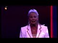 Musical Awards 2003 - Kunt u ons de weg naar Hamelen vertell
