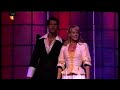 Musical Awards 2003 - Kunt u ons de weg naar Hamelen vertell