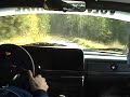 P�r Johansson SS1 Rejmeknixen 2006