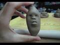 hanimation/はにメーション 2008 0421