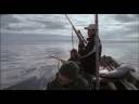 Shishmaref Educatie Trailer