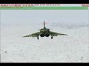 Military Missions Bad Weather Military Missions Bad Weather