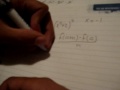 repaso problema 77 iratec 2009.wmv