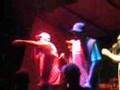 Nordkurve - Stress (Live)