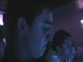 tt-hacky-at-the-white-paradise-amneville-france.html