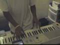 videos de Piano Playing from Ramon 
