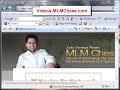 Justin Verrengia Presents MLM Chess - By Justin Verrengia