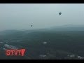 Stuck-in-Vermont-29-