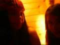 videos de The Meggie and Hily Show -Closet of Poop
