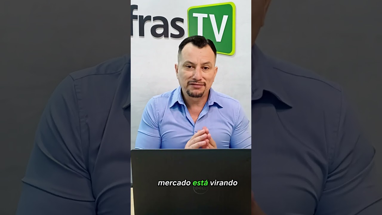 Rio Grande do Sul: da paridade de exportação na safra à paridade de importação na entressafra