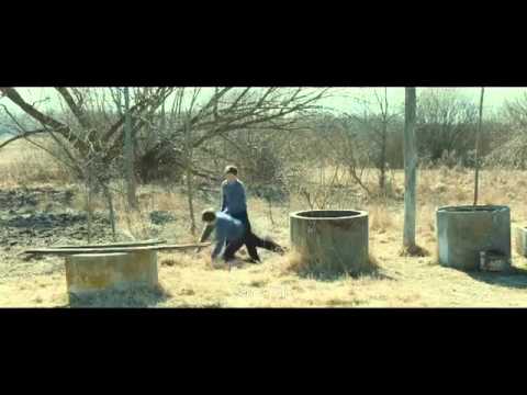 YouTube előnézeti kép