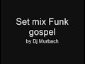baile-skol-drops-dj-marlboro-campo-grande-rj.html