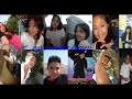 7 Ano 2008