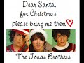 | C h r i s t m a s |   JoBro icon.   |?|