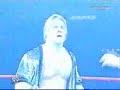 Goldberg - entrance cyber sunday Goldberg - entrance cyber sunday