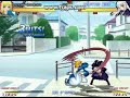 LoopTheLoop