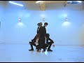 AEROVERSE - 'GOOD BOY GONE BAD' - TXT DANCE COVER