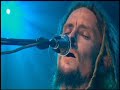 Seeing Angels - John Butler Trio