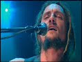 seeing angels   john butler trio