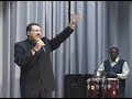 Nadir Alsudani ???? ?????? Nadir Alsudani ???? ??????