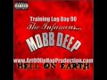 day-90-djturntablist-training-log.html