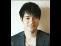 ☆　k matsuyama　  　  ☆　l lawliet　～　愛のうた　