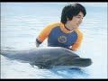 ☆　k matsuyama　  　  ☆　l lawliet　～　愛のうた　