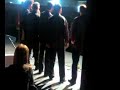 Klapa Panon - Ljudi, zviri i bestimlje Klapa Panon - Ljudi, zviri i bestimlje