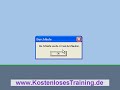Do loop vba4