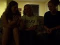 Best Prank Call Gone Totally Wrong! Best Prank Call Gone Totally Wrong!