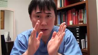 ヒアルロン酸が入っている鼻にプロテーゼを入れる場合、前もって溶かす必要はありますか?