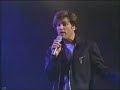 I Wanna Tell the World – Michael W. Smith