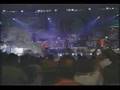 Michael W Smith - I Wanna Tell the World - CYWL