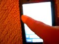 Flash Player For Ipod Touch!!!