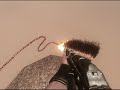 Far Cry 2 - Funny Explosion