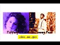 a really nice duet from tiffany & tommy page
