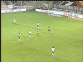 Bom golo de nani ao boavista Bom golo de nani ao boavista